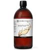 n2 Aromatherapy Olio di Nocciolo di Albicocca - 900ml - per Capelli, Pelle, Massaggio, Viso, Corpo