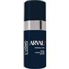 ARVAL Eternal Eye - Crema Contorno Occhi Anti-Età 15 ml