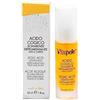 Vita Pelle Vitapelle Acido Cogico 30ml