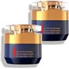 AFGQIANG Qingling Wrinkle Removal Cream, 50g Qingling Face Cream, Qingling Firming Anti-Aging Cream, Polypeptide Firming Anti-Wrinkle Cream, Skin Care Facial Moisturizer Face Cream, Facial Neck Eye Cream (2)