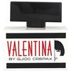 GUIDO CREPAX Valentina By Guido Crepax Eau de Toilette Ml.100 Spray