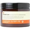 INSIGHT Colored Hair Protective Maske, 560 g