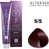 Alter Ego ALTEREGO AE MY COLOR 100 ML. 5/5
