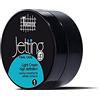 TECHNIQUE JETTING UP LIGHT CREAM CREMA MODELLANTE EFFETTO BRILLANTE FISSAGGIO LEGGERO 100ML