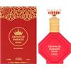 Nabeel Eau de parfum Crown Rouge 100 ml