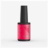 MNP Lacqwear MNP Gel Polish 259 Call Me 10ml
