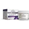 Generico 3 x Retinol Complex Ultra Lift, Crema Viso Antirughe Rassodante con Collagene, 50ml