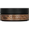 Tahe Advanced Barber Nein.302 - Cera naturale per capelli, 100 ml