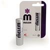 Melem Balsamo Per Le Labbra, 1er Pack (1 X 5 G)