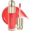 Kuisoe Rare Beauty Blush - Long Lasting Matte Blush, gentle on the skin and lightweight, for everyday wear (GRATEFUL)