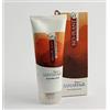 SICURMED B3 Bio-Plant Crema-Gel Tricologica Intensiva Seborrea, 200ml