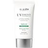 Skinkura DeAlba-alba-dalba - Crema solare delicata con protezione solare SPF 50+ al tartufo bianco, 50 ml, Alba - Skinkura - Korean Skincare