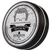 Gordon's Cera Natural para Cabello Gordon 100ml