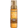 Creme of nature Pure Honey Foam Mousse 207 ml
