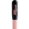 L'ORÉAL 3 x L'Oréal Paris Air Volume 30h Mega Black Volumising Smudge Resistant Mascara