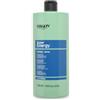 DIKSON DIKSOPRIME SH. ANTICADUTA INTENSIVO 1000 ML