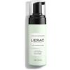 Lierac Cleanser - La Mousse Detergente Deterge Purifica e Lenisce, 50ml