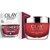 Olay Regenerist Micro Sculpting Cream Night Advanced Anti-Ageing Moisturiser 50g