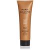 Maria Galland Cellular' Sun. 960 Crème Protectrice Visage SPF 30 - Maria Galland