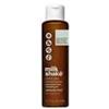 milk_shake Colore permanente per capelli a base di olio n. 5,7 marrone chiaro viola 120 ml
