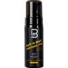 L3 Vel3 Leave-In Beard Conditioning Foam For Men 5 oz Foam