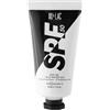Mulac Cosmetics SPF 50 FACE WATER GEL Fotoprotezione Giornaliera SPF 50 anti-inquinamento Vegan 50 ml