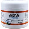 MASC Arnica Essence Fresh 500 ml
