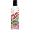 Manic Panic Not Fade Away Color Protecting Shampoo 236ml