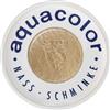Kryolan Makeup KRYOLAN AQUACOLOR 30 ml METAL ORO
