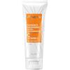 AVON Radiance Massimizzante Micro-dermoabrasione
