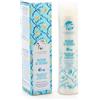 Oficine Cleman Profumi di Costiera Emulsione Corpo Dolce Idratazione Souvenir d'Amore 200ml - Exenthia Mediterranea