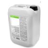 Gruppo creativita Genus Keratin-v Tanica Conditioner 10 LT