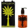 Ortigia sapone liquido Sicilian Lime 300 ml