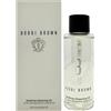 Bobbi Brown Soothing Cleansing Oil by Bobbi Brown for Women - 3,4 oz Cleanser