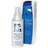 OFICINE CLEMAN Deodorante Corpo M Deo Eco Spr Pi Luna 20 ml Nebulizzatore Senza Profumazione