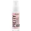 YouGlam PRETTY Primer in Siero 30 ml