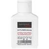 Wimpernwelle, Binacil Soluzione Fisiologica 125 ml