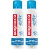 Borotalco Active Deodorante Uomo Anti-Odore Con Talco Al Profumo Di Sali Marini Spray 48H 150 Ml (2)