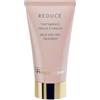 Rephase Reduce Trattamento Pancia e Fianchi Rimodellante, 150ml