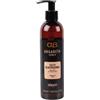 DIKSON ArgaBeta Curly Balm Elasticizing balsamo 250ml Dikson