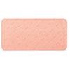 Smith & Nephew Allevyn Non-Adhesive Dressing 20cmx20cm 3 hydrocellular No Adhesive Dressings