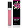 Helan - Rossetto Liquido Rosa Flamingo 4 mL