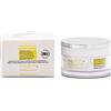 Phyto Sintesi Phytosintesi Crema Collagene Eutrofica Viso 50ml