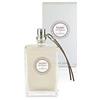 Perlier Sandalo Eau de Toilette 50 ml vapo