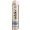 WELLA WELLAFLEX ISTANTANEO volume boost spray capelli extra forte 250ml 24 ORE