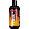 BARBER MIND SHAMPOO ANTIFORFORA WAVE ML 250