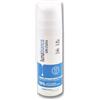 Cosmetica Gentile, Crema per dermatite con ossido di zinco e latte d'asina 50% per pelli sensibili Lunabianca (1 x 30 ml)