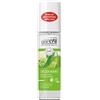Lavera Fresh Deodorant 24h ∙ Organic verbena & lime ∙ vegan Organic Skin care naturale & innovative cosmetici da 75 ml