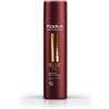 Kadus Velvet Oil Shampoo