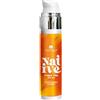 Alkemilla Crema Viso Nativè con SPF 30 - Alkemilla